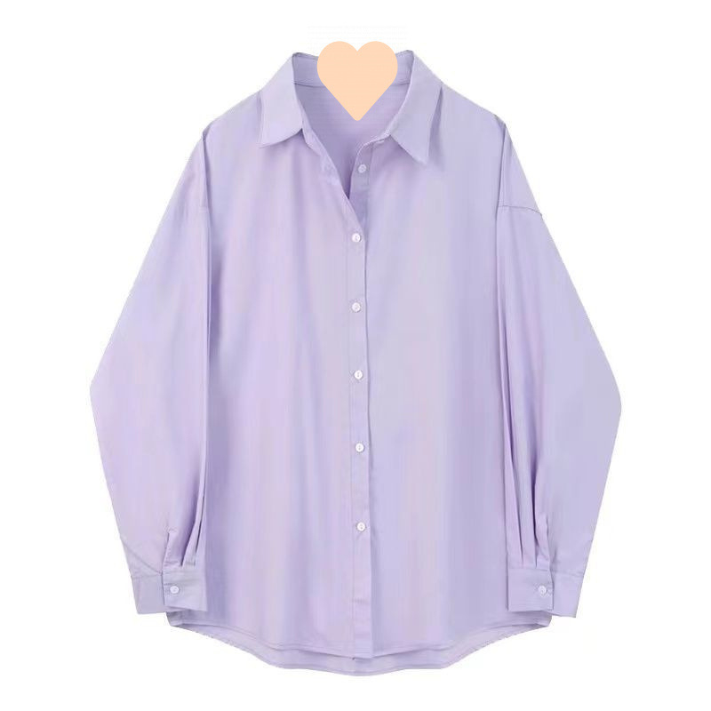 Norns Girl дамска миди пола - полиестер, офис стил, дължина миди