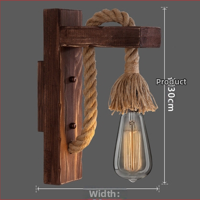 Seinavalgusti E27 pesa, 220V, suurus 300, tööiga 50000