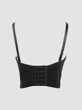 Камизол с стъклени мъниста за дами, сценичен костюм, полиестер-еластан 88%/12%, лято 2025