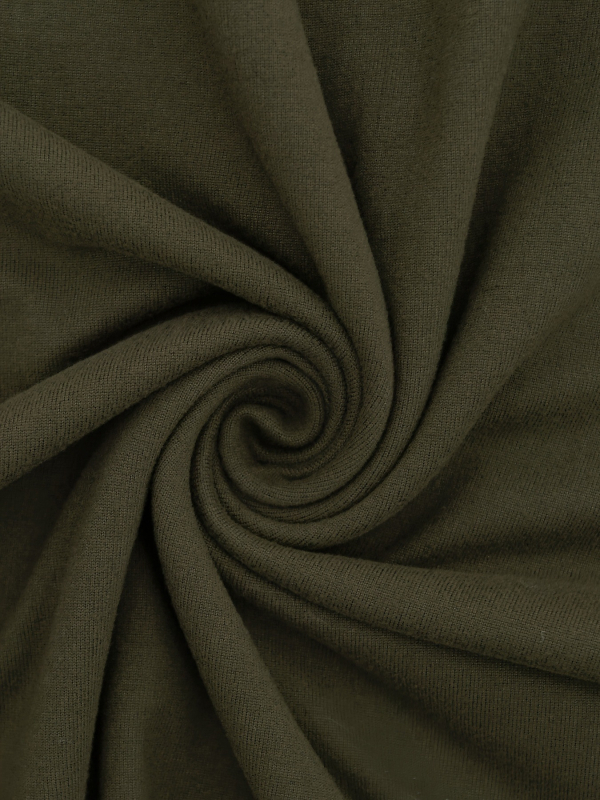 Sievišķīgs elastīgs 3-daļu komplekts bez piedurknēm ikdienas valkāšanai, modal kokvilnas maisījums, ziema 2024