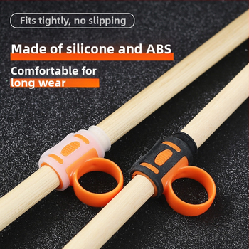 Εργαλείο ελέγχου μπαστουνιών τύμπανου SOLO SD-10 για δυτικά κρουστά