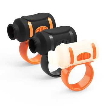 Εργαλείο ελέγχου μπαστουνιών τύμπανου SOLO SD-10 για δυτικά κρουστά