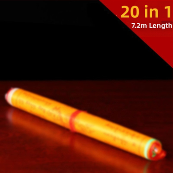 Wind horse flag, μετάξι, χύτευση, 200 g, θρησκευτικά είδη