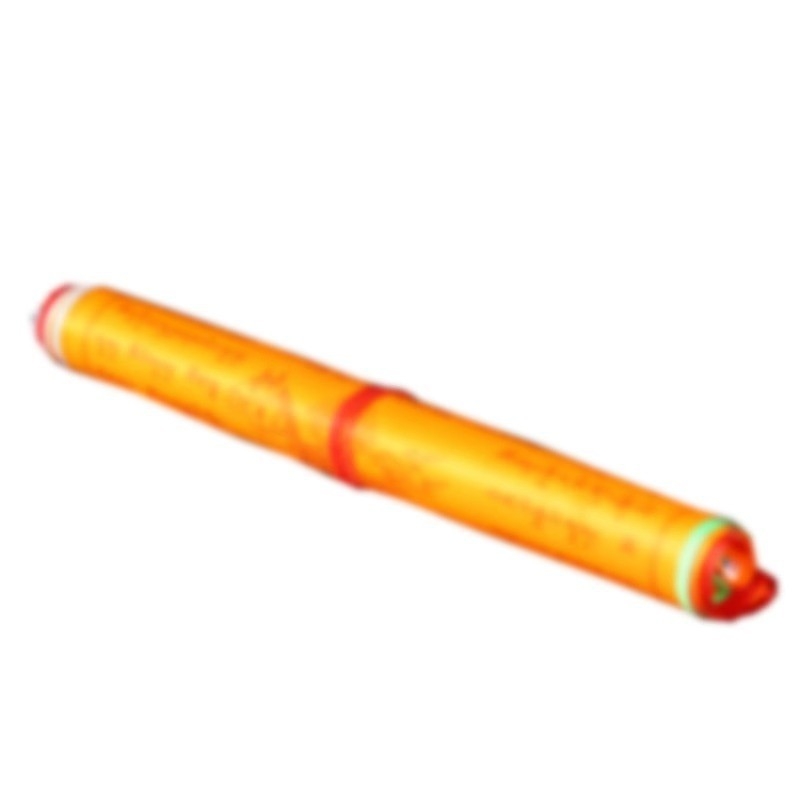 Wind horse flag, μετάξι, χύτευση, 200 g, θρησκευτικά είδη