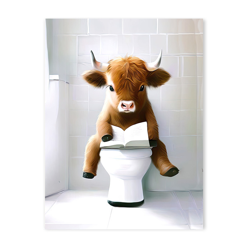 Ζωγραφιά σε καμβά λαδιού, εκτύπωση inkjet, χωρίς κορνίζα, κάθετη ορθογώνια μορφή, παραμετροποιήσιμη