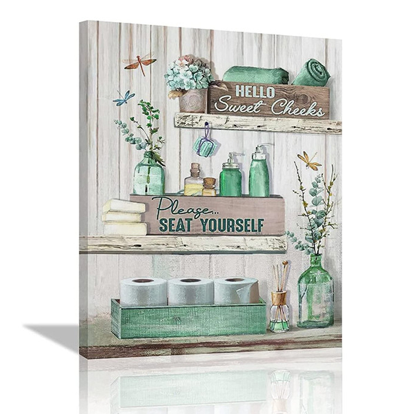 Канва картина с животински мотив, безрамково окачване, водоустойчива и устойчива на драскотини и разкъсване.