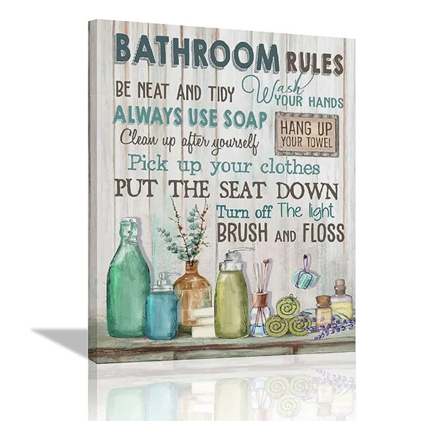 Канва картина с животински мотив, безрамково окачване, водоустойчива и устойчива на драскотини и разкъсване.