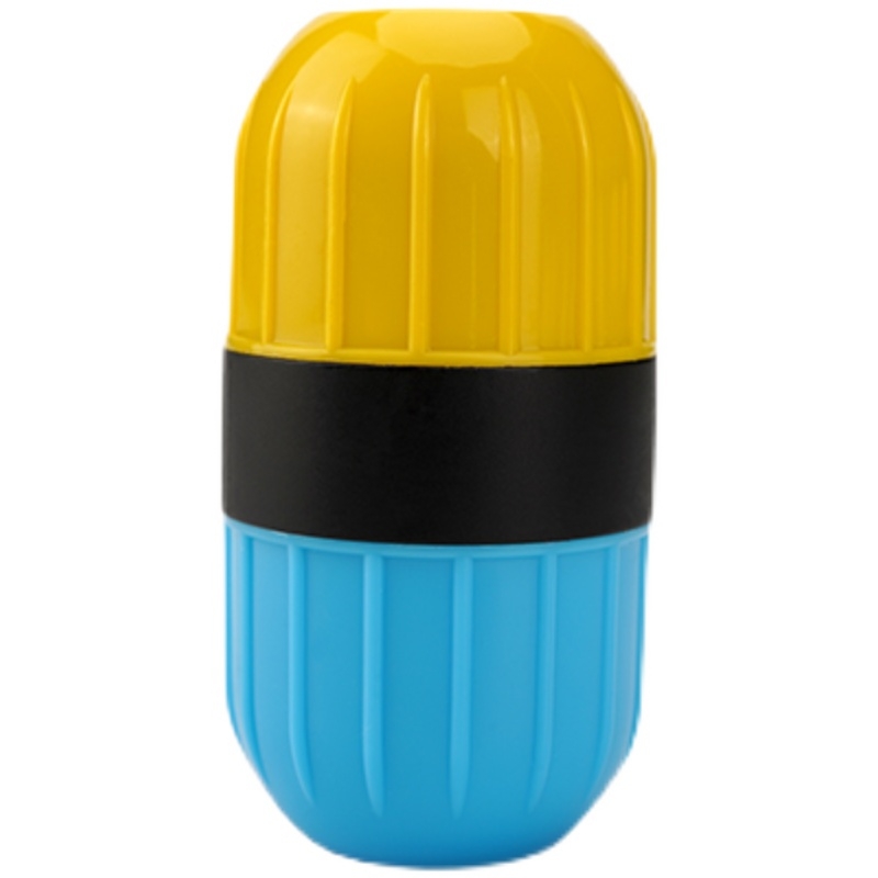 Rol pentru partituri cu cinci și șase linii – roller fotosensibil pentru note muzicale, cutie ABS, pentru începători la pian și vioară