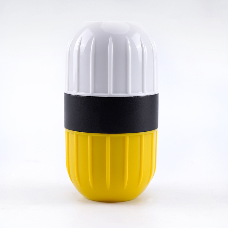 Rol pentru partituri cu cinci și șase linii – roller fotosensibil pentru note muzicale, cutie ABS, pentru începători la pian și vioară