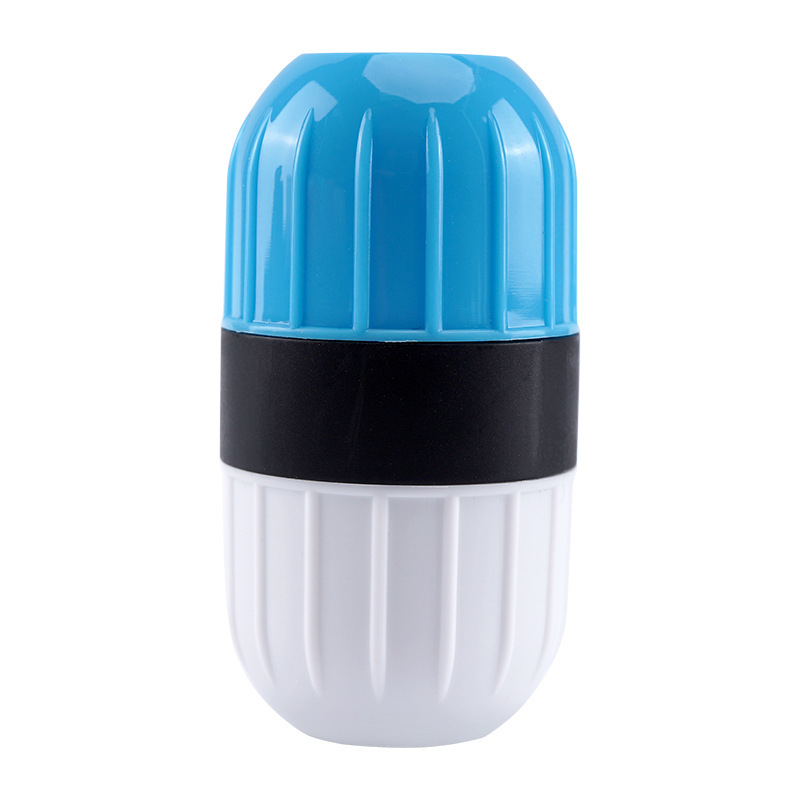 Rol pentru partituri cu cinci și șase linii – roller fotosensibil pentru note muzicale, cutie ABS, pentru începători la pian și vioară