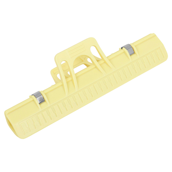 GMC-300 ABS музикален клип за пиано практика; държач за нотни листа; материали: ABS пластмаса и висококачествена пружинна стомана; подходящ за музикални инструменти; лицензиран частен етикет