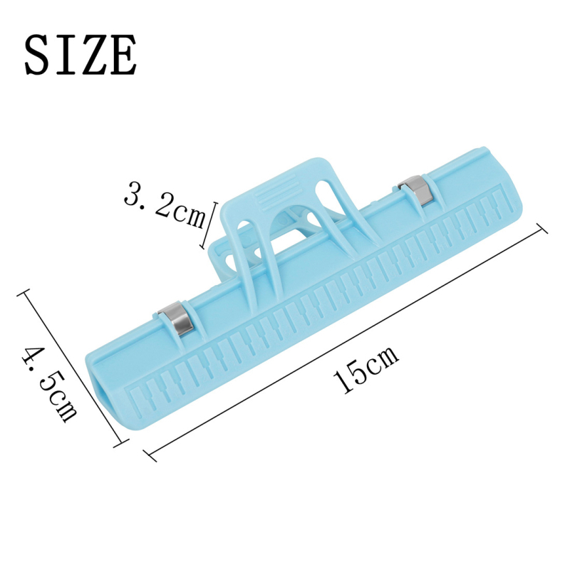 GMC-300 ABS музикален клип за пиано практика; държач за нотни листа; материали: ABS пластмаса и висококачествена пружинна стомана; подходящ за музикални инструменти; лицензиран частен етикет