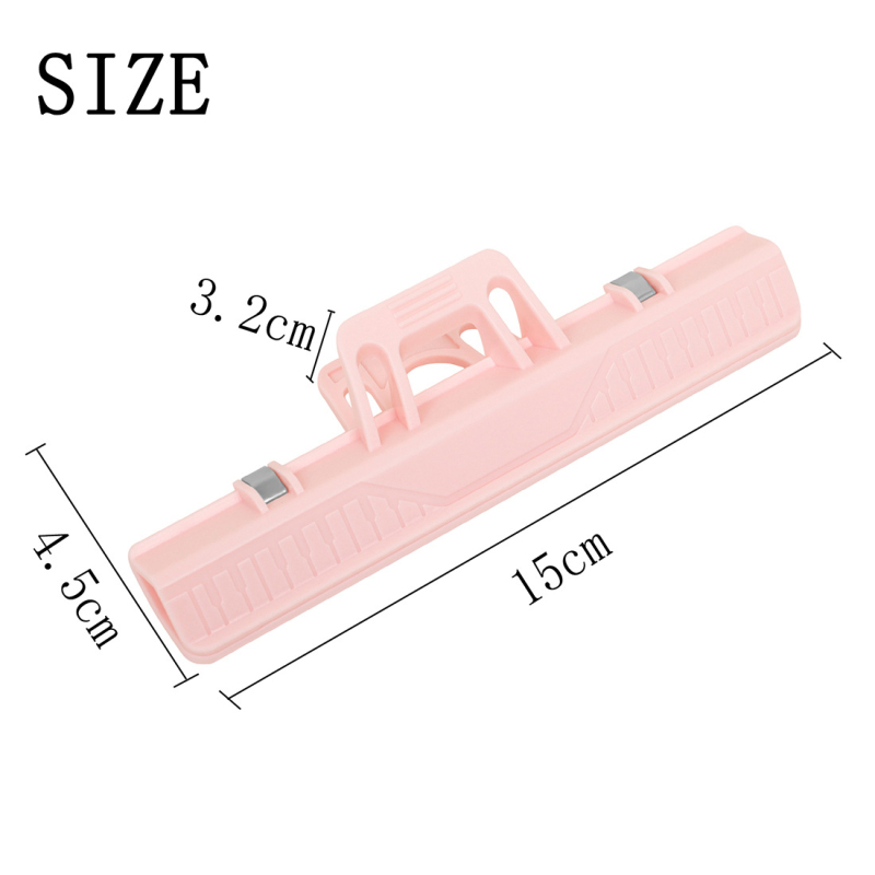 GMC-300 ABS музикален клип за пиано практика; държач за нотни листа; материали: ABS пластмаса и висококачествена пружинна стомана; подходящ за музикални инструменти; лицензиран частен етикет