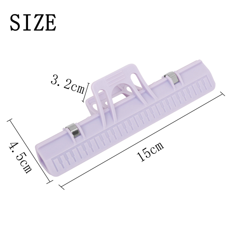 GMC-300 ABS музикален клип за пиано практика; държач за нотни листа; материали: ABS пластмаса и висококачествена пружинна стомана; подходящ за музикални инструменти; лицензиран частен етикет