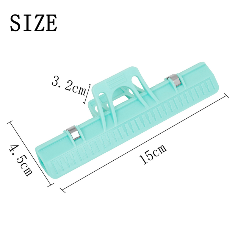 GMC-300 ABS музикален клип за пиано практика; държач за нотни листа; материали: ABS пластмаса и висококачествена пружинна стомана; подходящ за музикални инструменти; лицензиран частен етикет