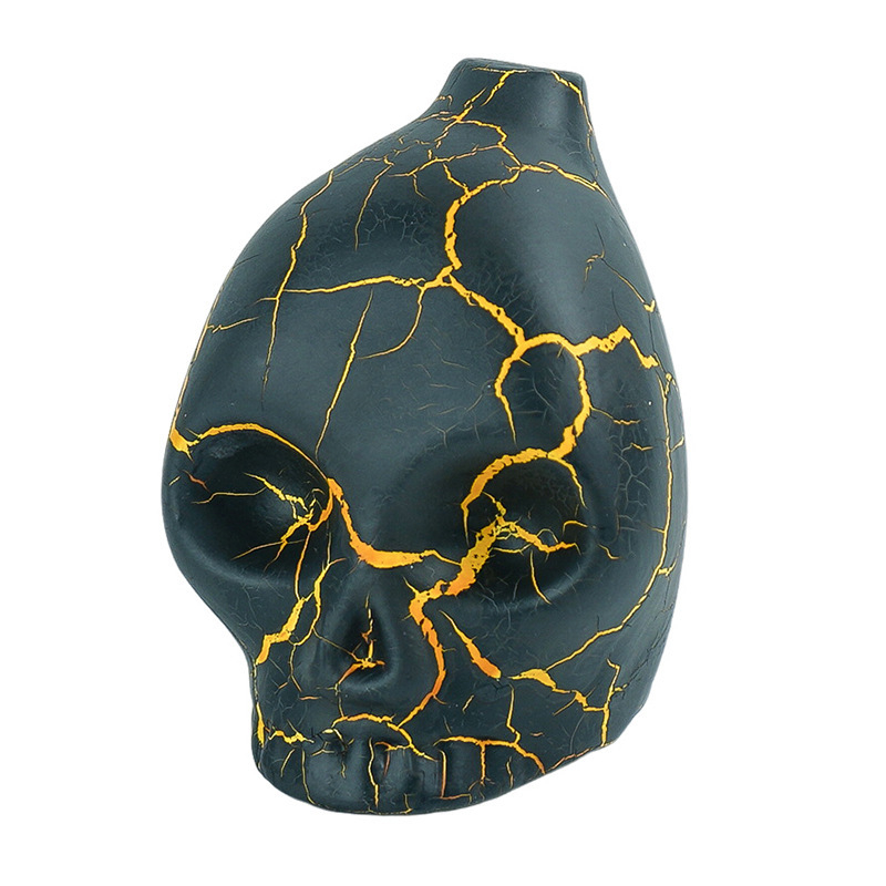 Aztec Death Whistle – φάρσα για το Χάλογουιν και χειροτεχνία (Υλικό: Άλλο; Μάρκα: Άλλο; Κατηγορία: Χαρακτήρες; Συσκευασία: Καρτον)