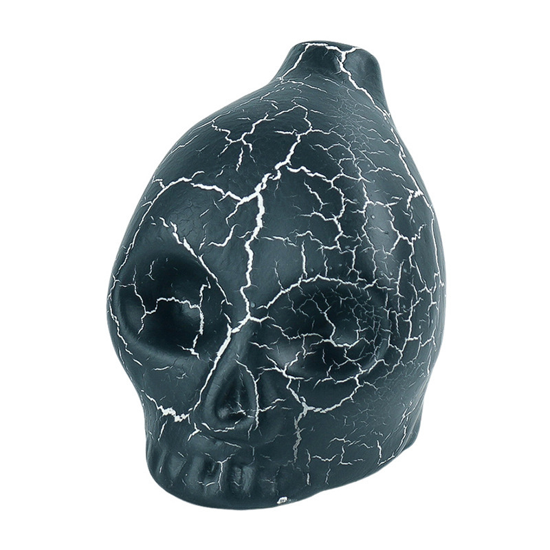 Aztec Death Whistle – φάρσα για το Χάλογουιν και χειροτεχνία (Υλικό: Άλλο; Μάρκα: Άλλο; Κατηγορία: Χαρακτήρες; Συσκευασία: Καρτον)