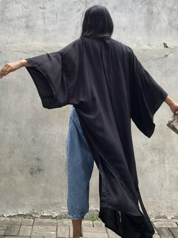 Γυναικεία παραθαλάσσια ζακέτα κάλυψης μαγιό – τεχνητό βαμβάκι, 99% βαμβάκι, 240 g, επένδυση: τεχνητό βαμβάκι, στυλ: σετ για ζευγάρι στην παραλία