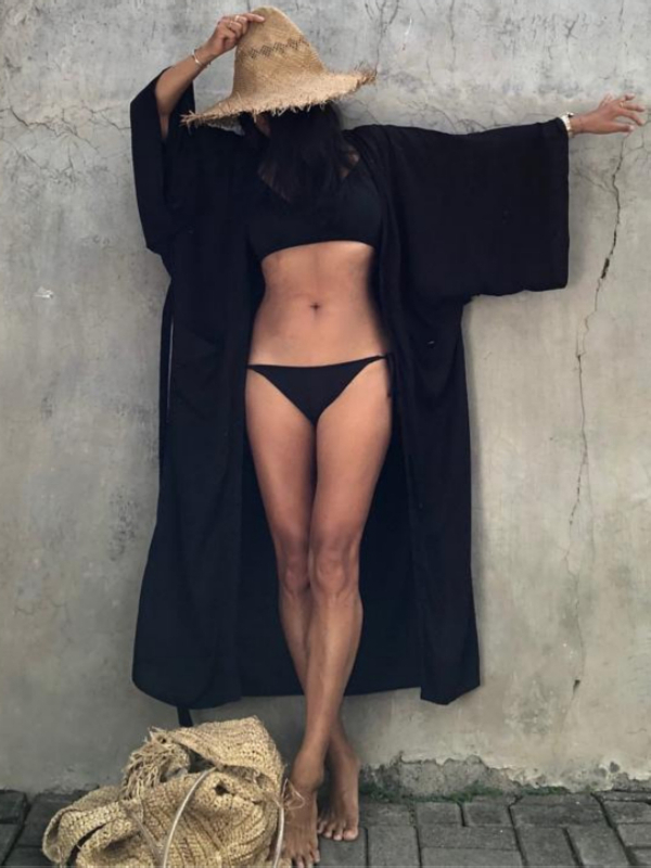 Γυναικεία παραθαλάσσια ζακέτα κάλυψης μαγιό – τεχνητό βαμβάκι, 99% βαμβάκι, 240 g, επένδυση: τεχνητό βαμβάκι, στυλ: σετ για ζευγάρι στην παραλία