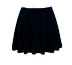 Ολόσωμο μαγιό με φλοράλ εκτύπωση, χωρίς πλάτη, με υψηλή ελαστικότητα, γρήγορο στέγνωμα, με επένδυση στήθους και μεταλλική ενίσχυση