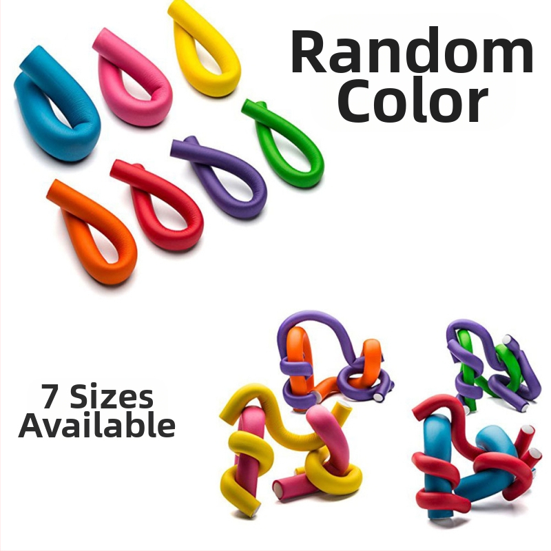 Маша за къдрене с гъбен материал, не вносена, без частна марка