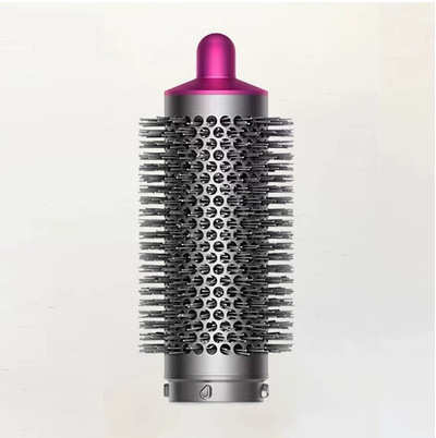 Дифузьор-накрайник за Dyson HS01-HS05 | ABS | 220V | 100W+ | за сушене и стилизиране