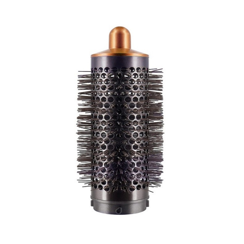 Дифузьор-накрайник за Dyson HS01-HS05 | ABS | 220V | 100W+ | за сушене и стилизиране