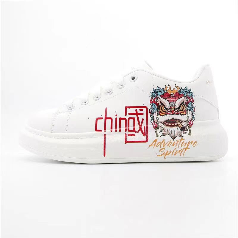 Universālas ikdienas skates kurpes ar mikrošķiedras augšpusi, gumijas zole, apaļa purns, vienkāršs vienkrāsains dizains, papēža augstums 3–5 cm, vasara pavasaris rudens