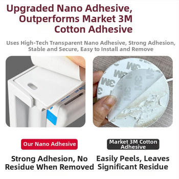 Магнитен заключващ механизъм за чекмедже – ABS, магнитно всмукване, скрит лост, детска защита, без пробиване за шкафове