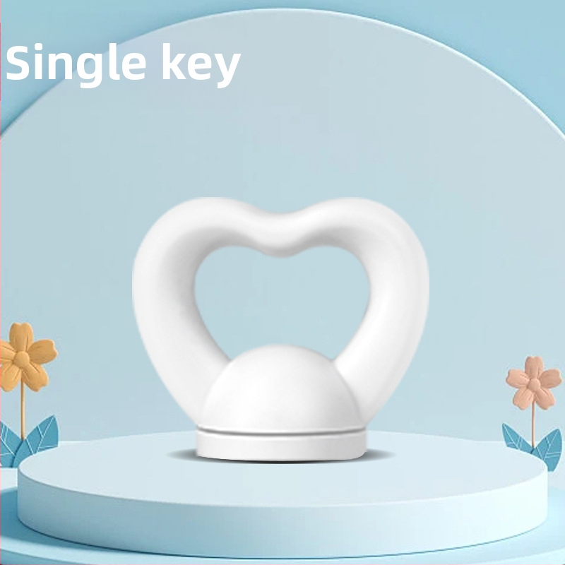 Магнитен заключващ механизъм за чекмедже – ABS, магнитно всмукване, скрит лост, детска защита, без пробиване за шкафове