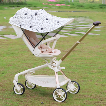 GODMY Universāls ratiem saulessargs – Lycra kokvilna, piederums ratiem