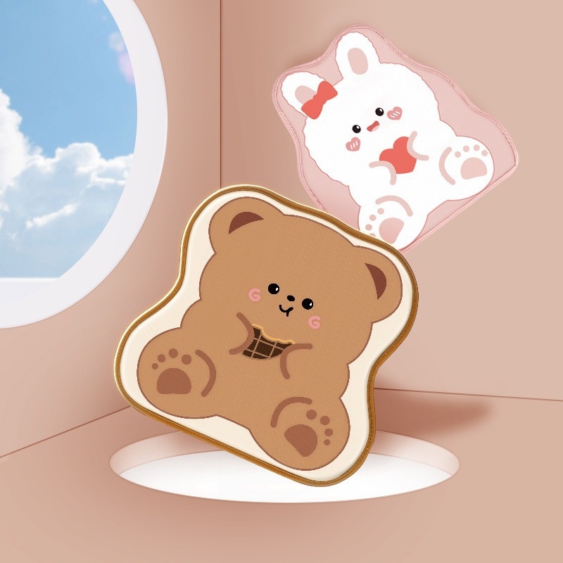 FASTRIDER Καθολικός Προστατευτής Καθίσματος Αυτοκινήτου για Παιδιά – Οργανωτής πίσω καθίσματος με Καρτούν Σχέδιο, Γέμισμα από Σφουγγάρι, PU Υλικό, Με Λογότυπο