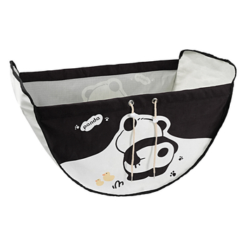 Τσαντάκι αποθήκευσης για την πλάτη του καθίσματος αυτοκινήτου, κρεμαστό, υφασμάτινο, ανθεκτικό στην πίεση, με λαβή, συμβατό με όλα τα οχήματα