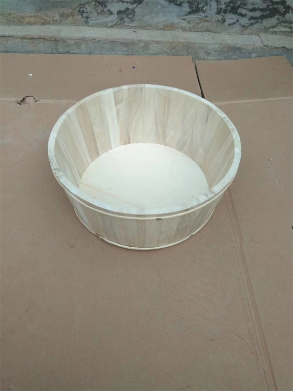 Дъска за фон от твърдо дърво за фотография на новородени, реквизит за заснемане на продукти, тегло 1,2 кг