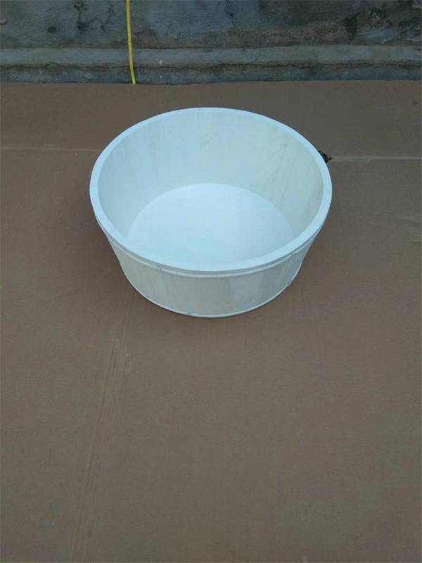 Дъска за фон от твърдо дърво за фотография на новородени, реквизит за заснемане на продукти, тегло 1,2 кг