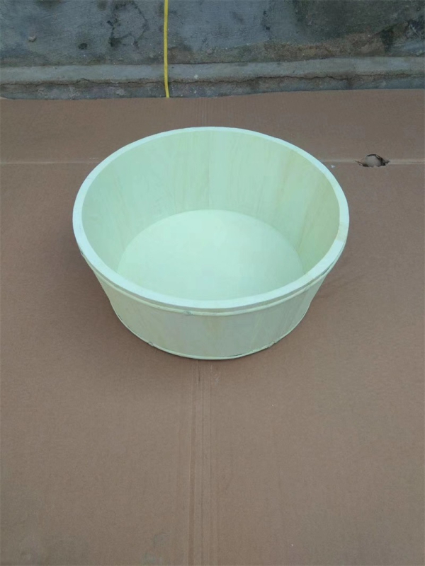 Дъска за фон от твърдо дърво за фотография на новородени, реквизит за заснемане на продукти, тегло 1,2 кг