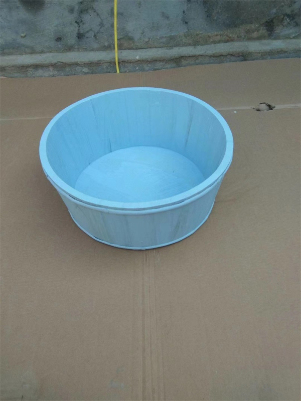 Дъска за фон от твърдо дърво за фотография на новородени, реквизит за заснемане на продукти, тегло 1,2 кг