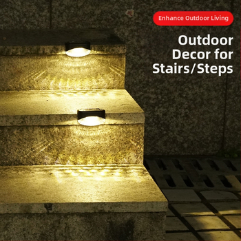 LED φως κήπου AK-5047, περίβλημα από καουτσούκ, στυλ φανάρι, είσοδος 1.2V