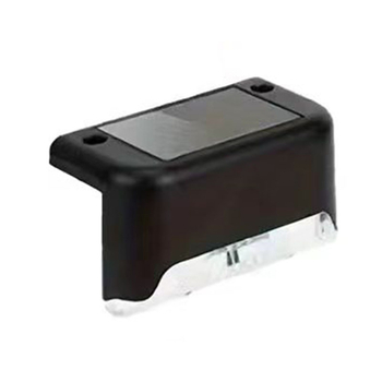 LED φως κήπου AK-5047, περίβλημα από καουτσούκ, στυλ φανάρι, είσοδος 1.2V