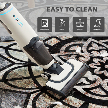 Χαλιά πόρτας εισόδου - Ημικυκλικό σχήμα, Πολυεστέρας, Μοντέρνο στυλ απλότητας, Πλενόμενο, Εξατομικευμένη επεξεργασία.