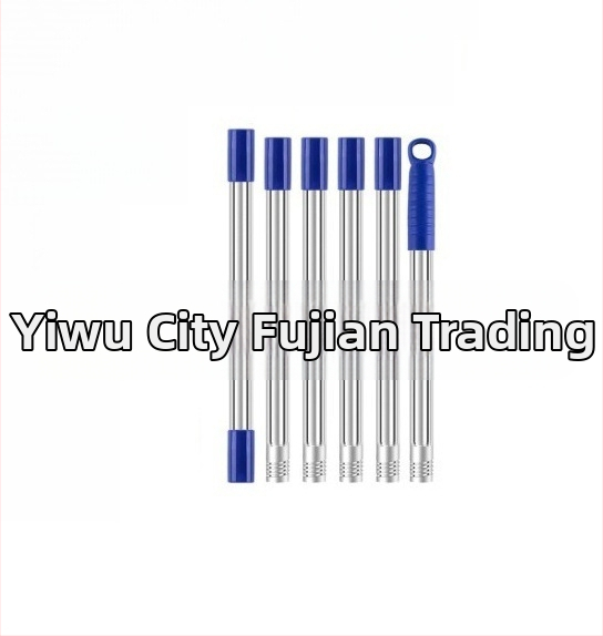 OASIS Alat za branje voća s odvojivim dizajnom za visoke stabla, pogodan za jabuke, breskve, šljive, kruške i druga voća