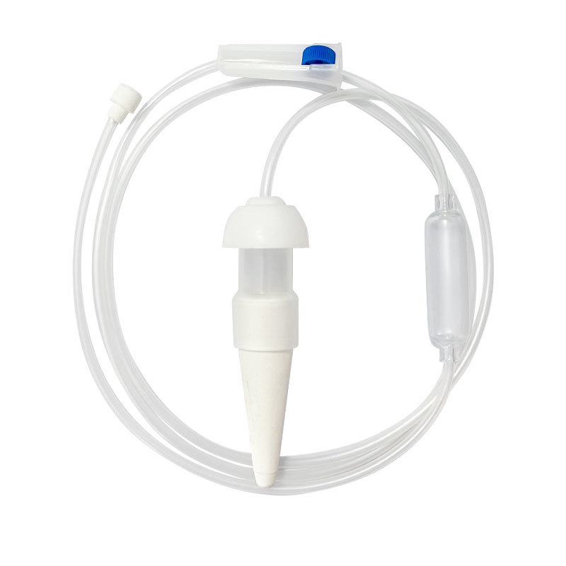 Συσκευή ποτίσματος με σταγόνες – ζώνη σωλήνα ύδατος; Μάρκα Morning flowers pick up at dusk; Μη εισαγόμενο