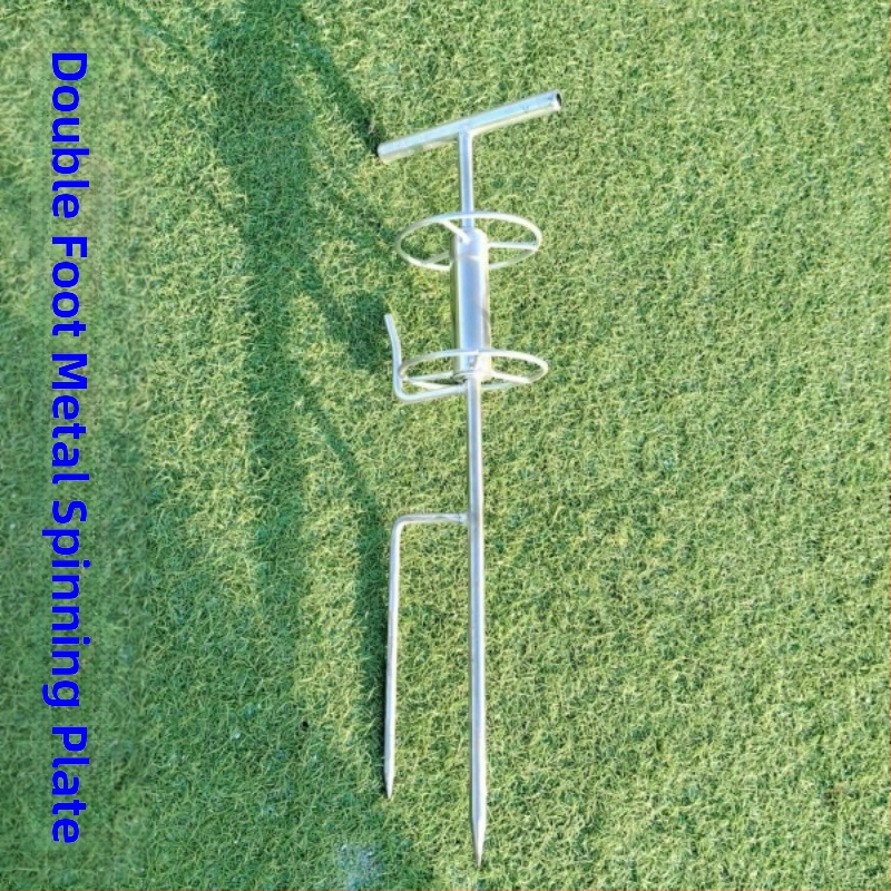 Εργαλείο έλξης σωλήνα για γεωργικό ψεκασμό και πότισμα