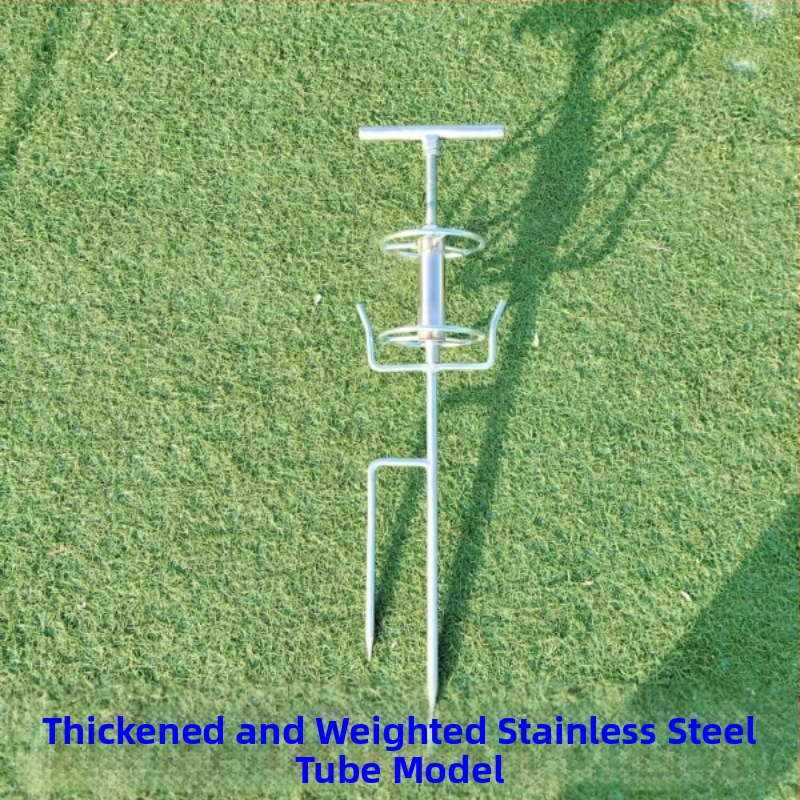 Εργαλείο έλξης σωλήνα για γεωργικό ψεκασμό και πότισμα