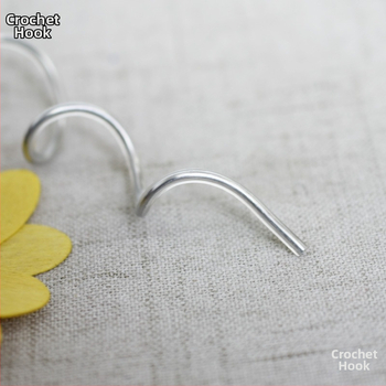 Καλώδιο διαμόρφωσης γείσου καπέλου — χαλκός και αλουμίνιο, χειροποίητο, υλικό DIY