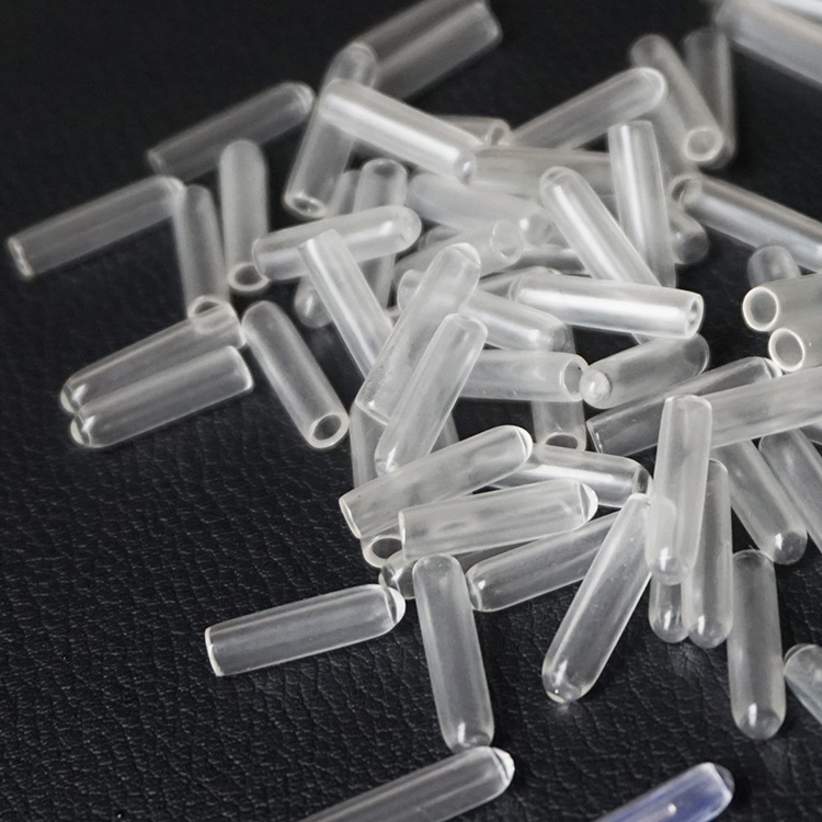 Žica za oblikovanje obruba šešira — bakrena i aluminijska žica, ručna izrada, DIY materijal