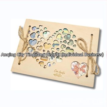 Дървен декоративен елемент — Материал: дърво; Категория: украса; Стил: модерен минимализъм