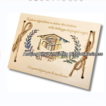 Дървен декоративен елемент — Материал: дърво; Категория: украса; Стил: модерен минимализъм