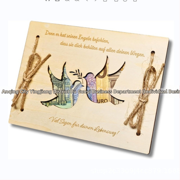 Дървен декоративен елемент — Материал: дърво; Категория: украса; Стил: модерен минимализъм