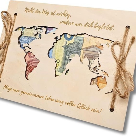 Дървен декоративен елемент — Материал: дърво; Категория: украса; Стил: модерен минимализъм